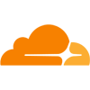 Cloudflare