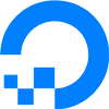 Digitalocean