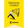 Mailchimp